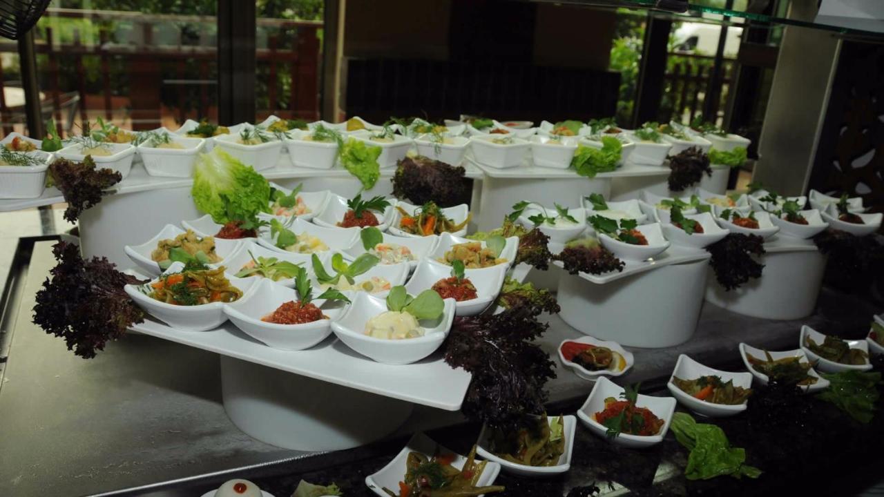 Noxinn Club Hotel Konaklı Εξωτερικό φωτογραφία